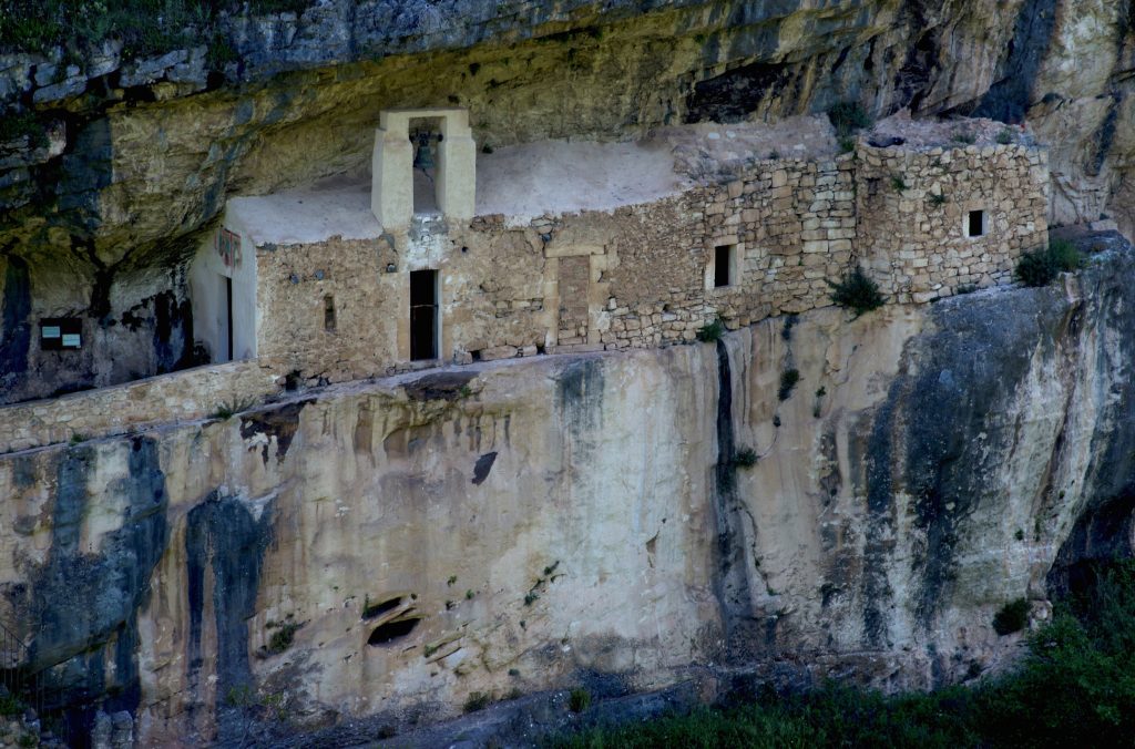 Vacanze nella natura: escursioni Majambiente Terre Pescaresi