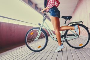 Autoabbronzante: come funziona e quali sono le creme più efficaci