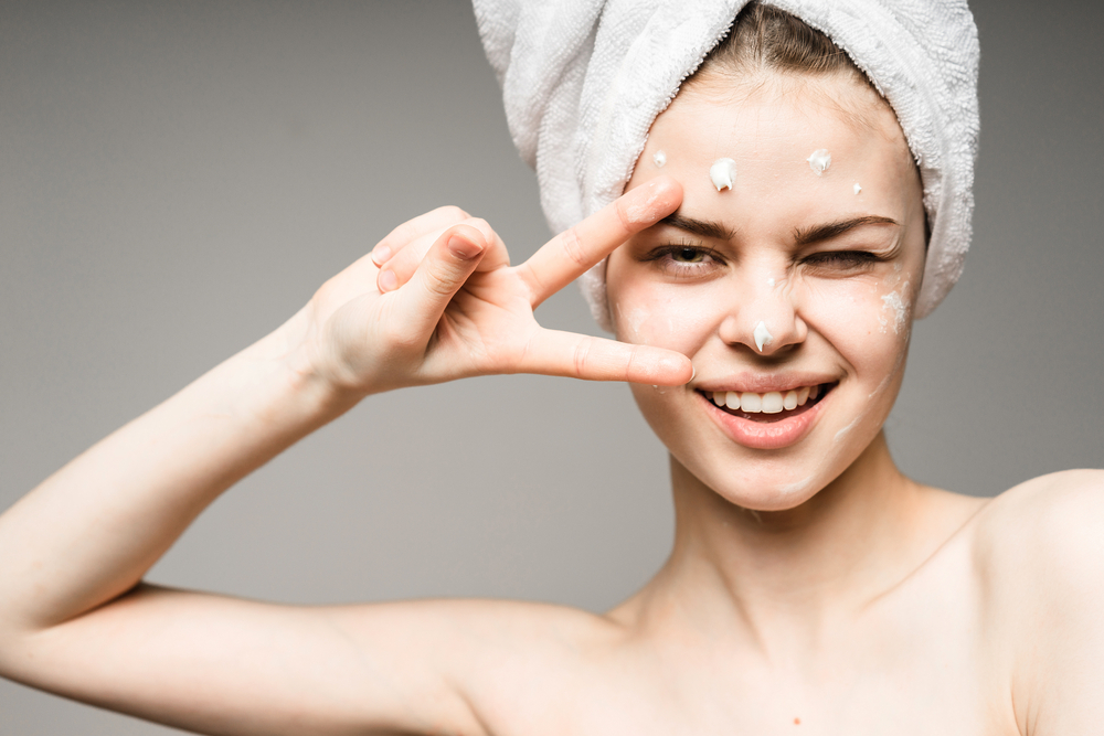 cosmetici, meglio comprare in farmacia o in profumeria?