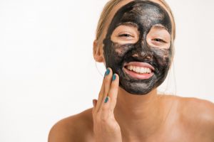 Prova le creme di bellezza al caffè fai da te!