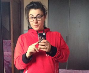 Katia, -36 kg con Melarossa: “Sono dimagrita in modo sano e naturale”