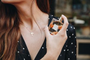Profumo 2018: la guida per trovare quello perfetto per lei