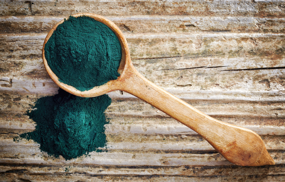 spirulina per perdere peso come dovrebbe essere preso spirulina per perdere peso come dovrebbe essere preso
