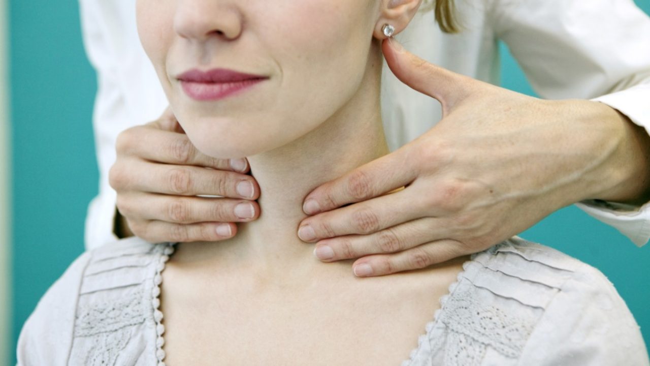 perdita di peso con insufficienza cardiaca congestizia