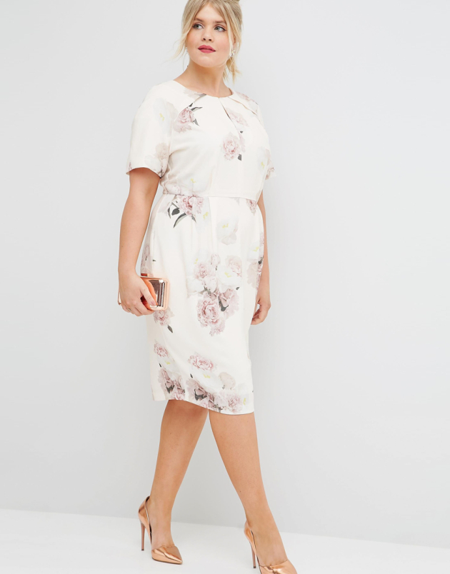 Foto via Asos.com 04