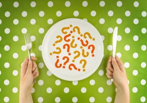 Regole in cucina per celiaci: consigli dalla spesa alla tavola