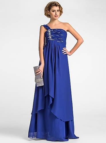 Melarossa incontri Melarossa incontri