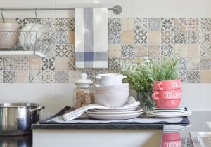 Celiachia: come evitare le contaminazioni in cucina