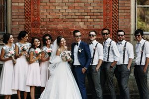 Matrimonio: Ecco 5 consigli per essere l’invitata curvy perfetta!
