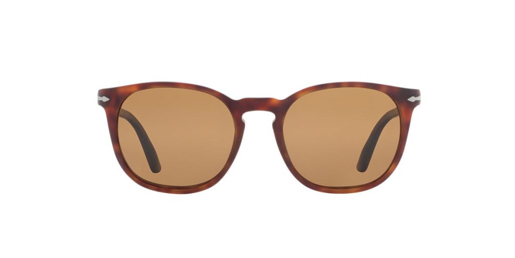 occhiali da sole persol