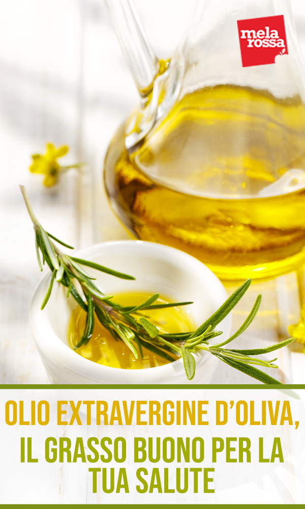 olio-extra-vergine-d-oliva
