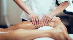 Bellezza 3 Massaggio linfodrenante: un valido aiuto contro la cellulite