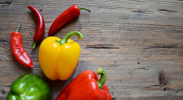 Ricette light e dietetiche per dimagrire mangiando - Melarossa