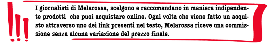 amazon: corda da saltare