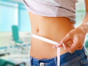 Scopri se sei un falso magro, quali pericoli corri e come intervenire