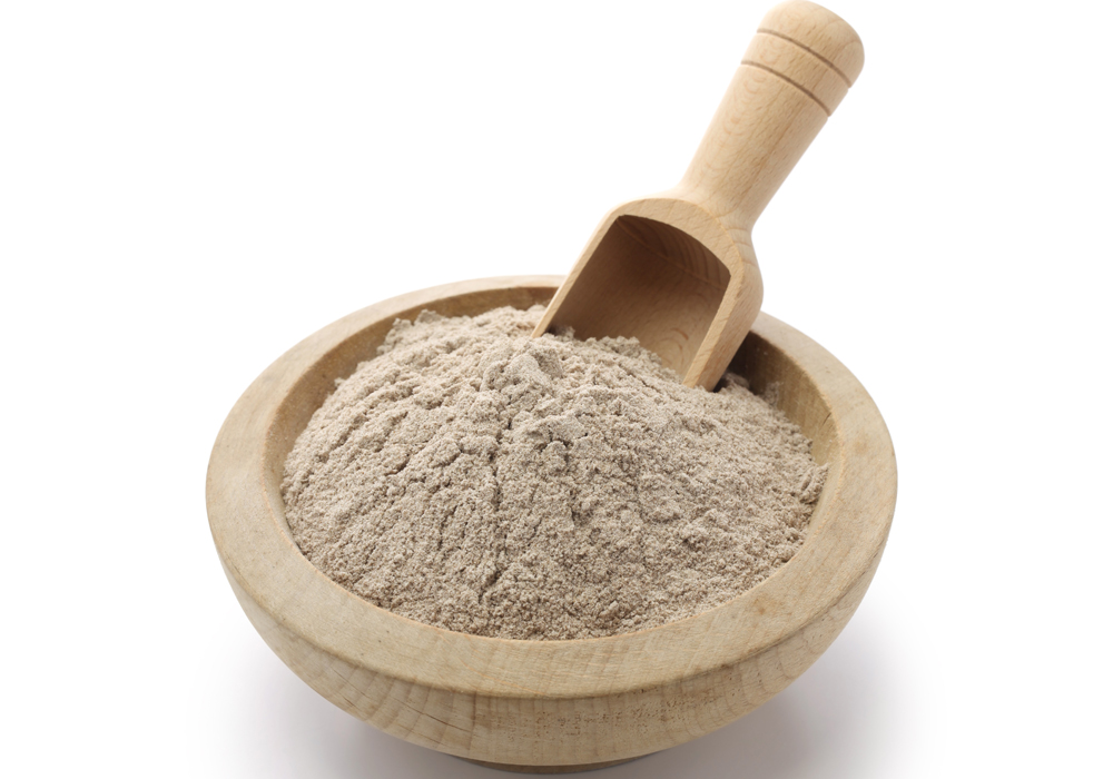 farina basso indice glicemico farina basso indice glicemico
