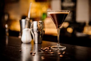 Caffè Shakerato, la ricetta per farlo a casa