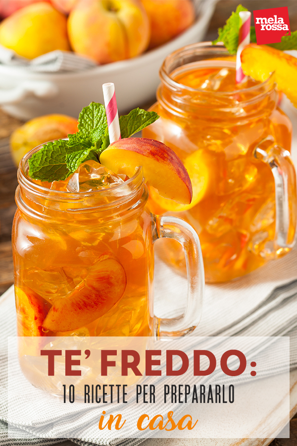 te-freddo