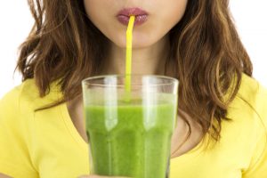 Depurare il fegato: dieta, menù settimanale, cibi per disintossicarsi, rimedi naturali