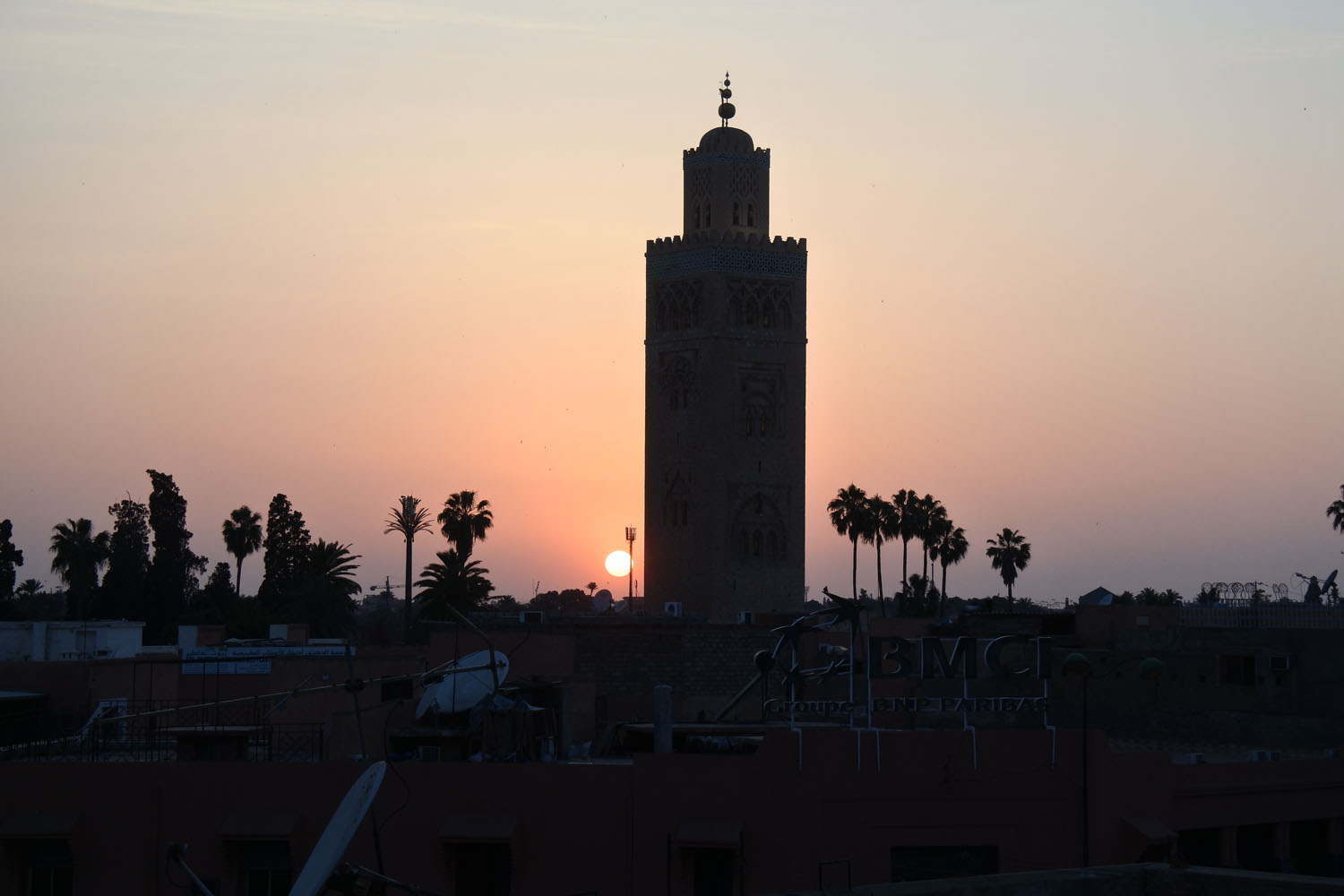 Marrakesh, guida ai luoghi e ai cibi da scoprire