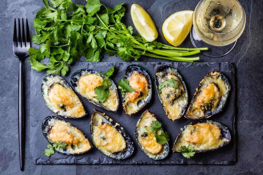 Ricette di pesce: eccone 15 da provare subito - Melarossa