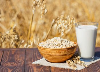 avena senza glutine: come mangiarlo