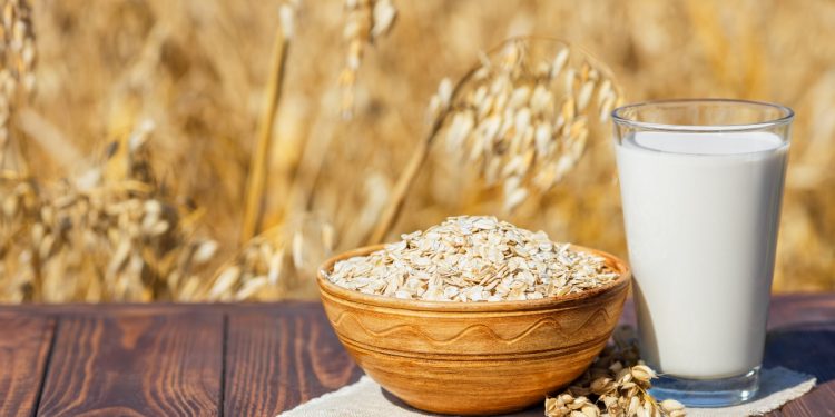 dieta senza farina di grano o latte