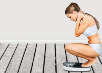 dieta per ingrassare di Melarossa