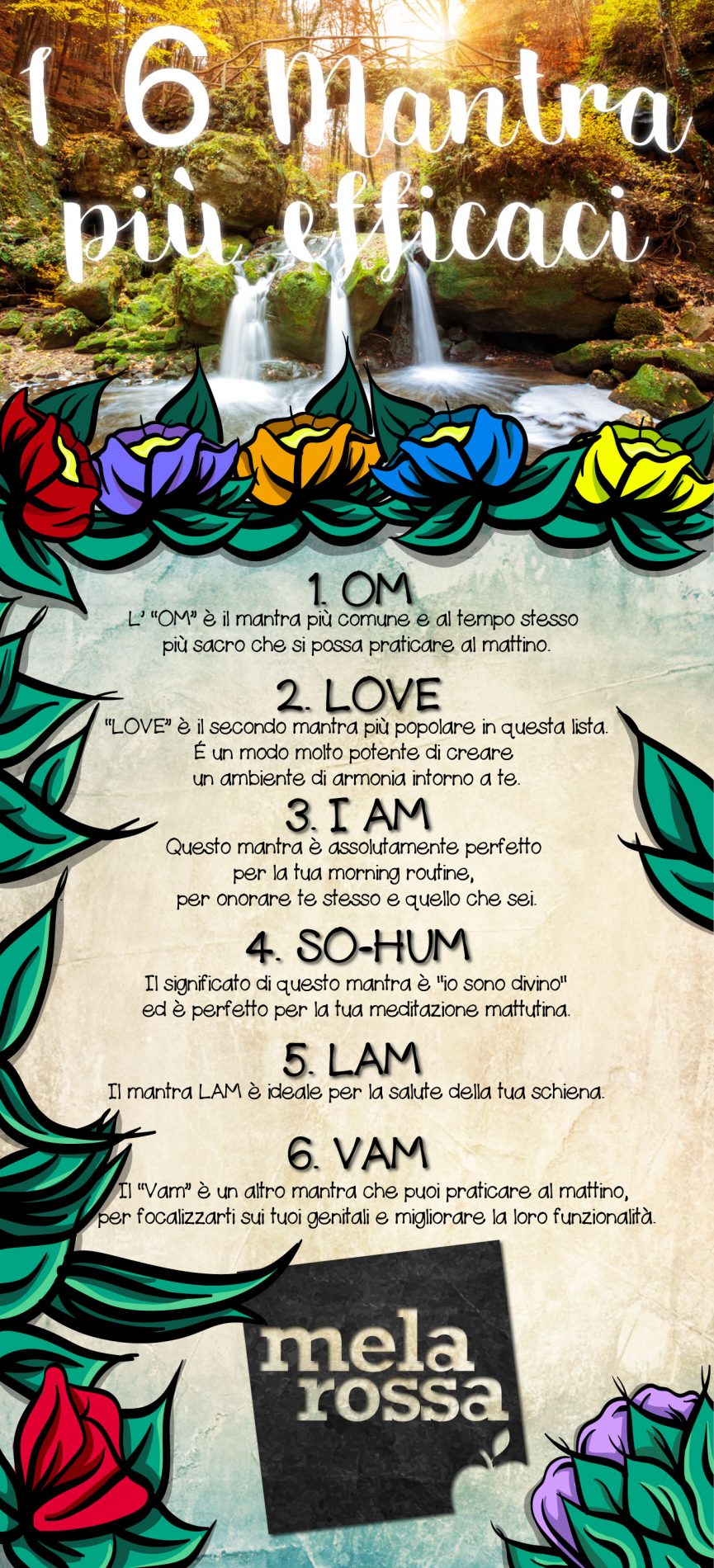 Mantra
