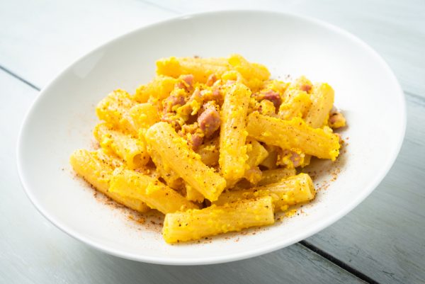 I Trucchi Per Mangiare Sano E Non Sgarrare A Tavola Melarossa