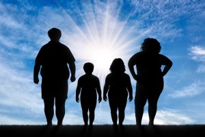Obesity day: il 10 ottobre la giornata nazionale per sconfiggere l’obesità