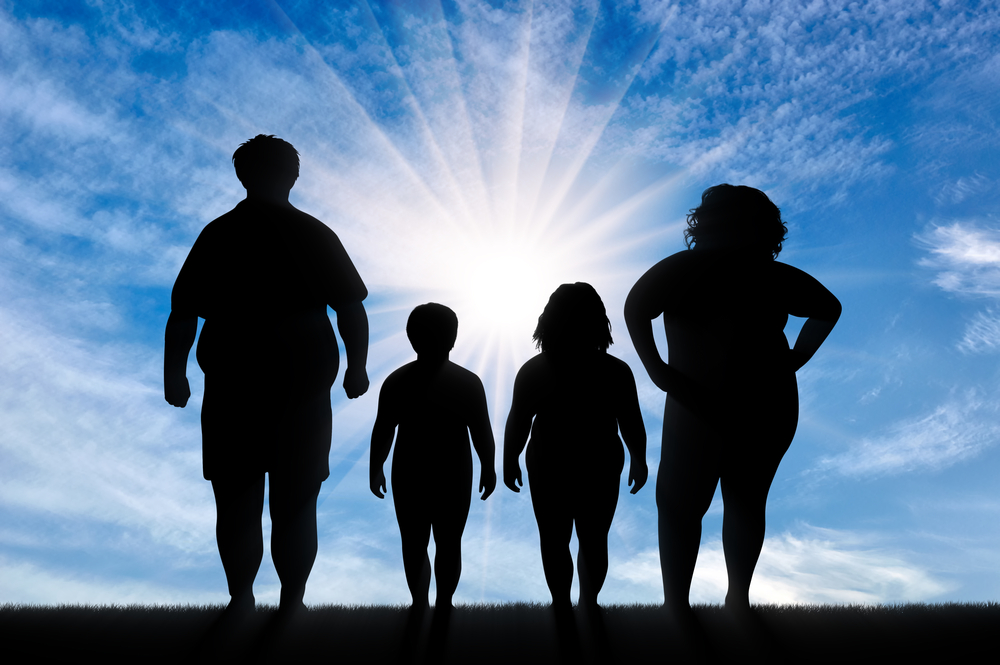 Obesity day: campagna per prevenzione obesità