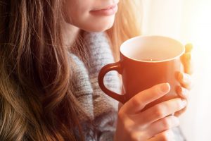 Tisane per gravidanza: cosa sapere, quali scegliere e benefici