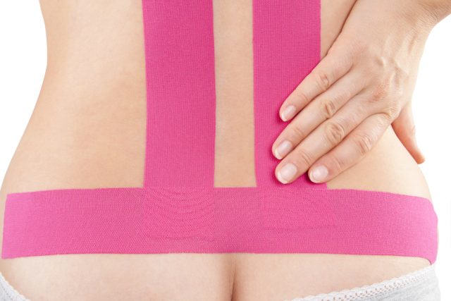 tè verde per prevenire e combattere osteoporosi