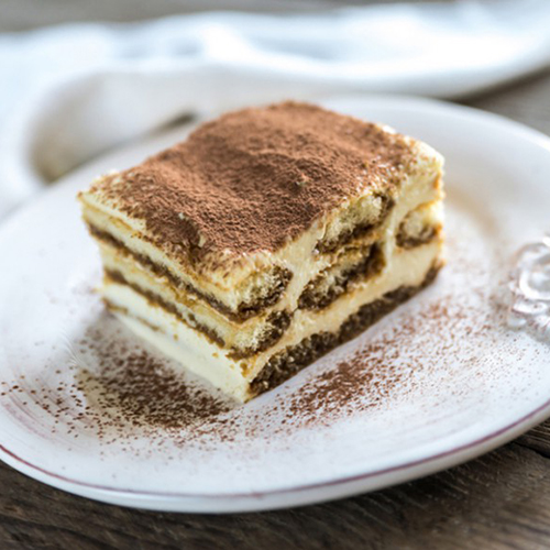 tiramisù-alla-ricotta Tiramisù alla ricotta