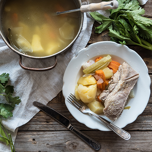 bollito-verdure-carne