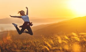 Come motivarsi a dieta: i consigli del nutrizionista