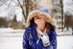 Piumini donna: modelli e dritte per scegliere quello giusto