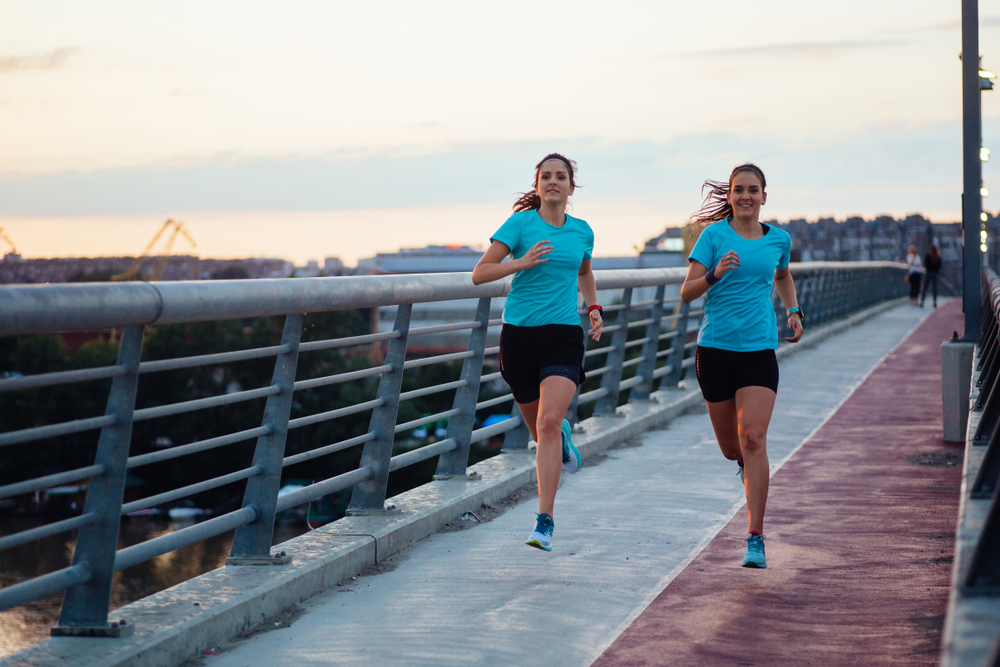resilienza: obbiettivi per risolvere