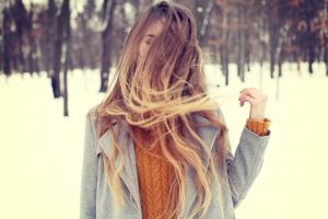 Tendenze capelli autunno inverno 2017-2018: tagli e colori da adottare