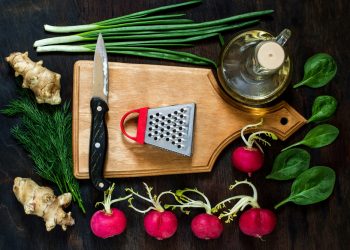 topinambur: benefici, proprietà e usi in cucina