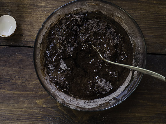 preparato per brownies light 2