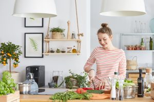 Slow cooker e i nuovi elettrodomestici per una cucina più sana