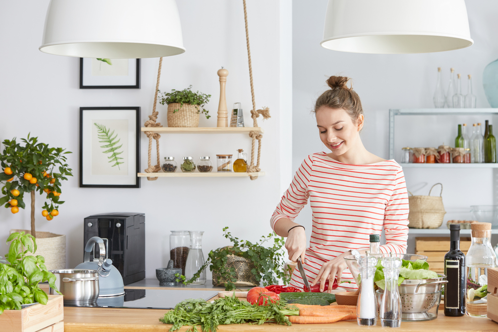 slowcooker_ quale comprare per cucinare sano