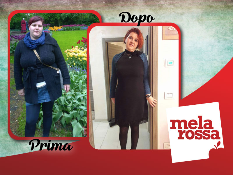 in quanto tempo posso perdere 30 kg