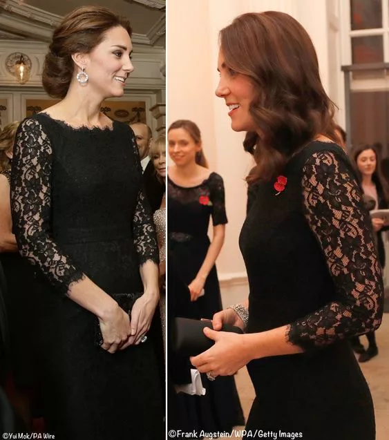 tute eleganti per donne incinte