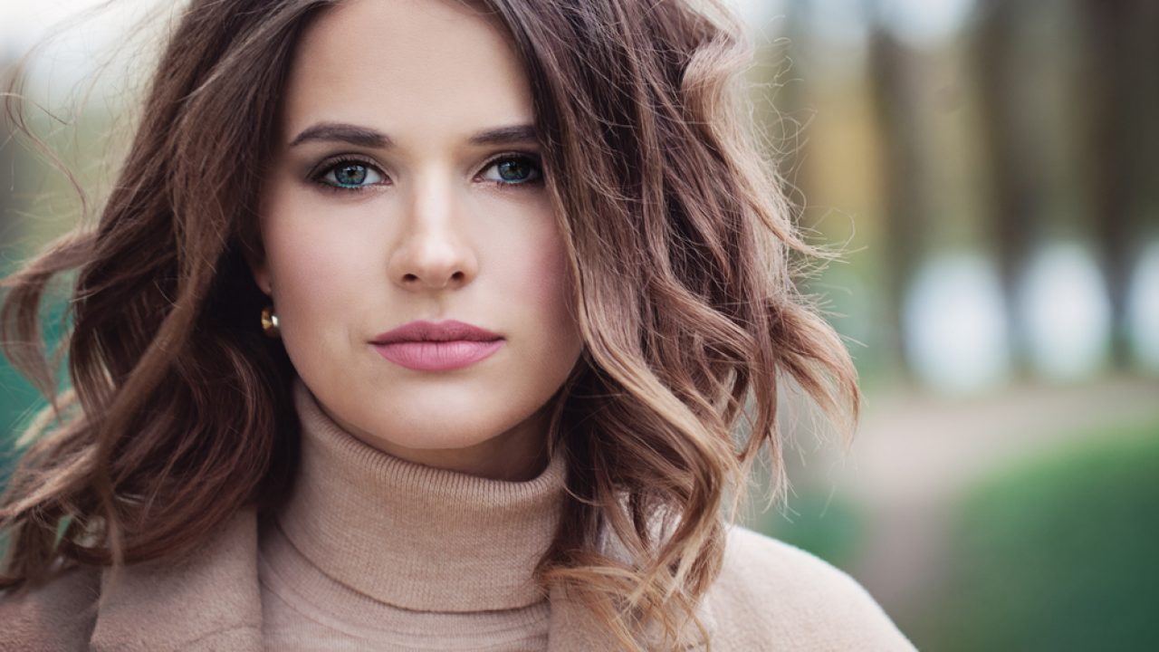 Capelli A Caschetto Idee Per Il Tuo Taglio Melarossa