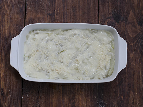 finocchi gratinati light fase7