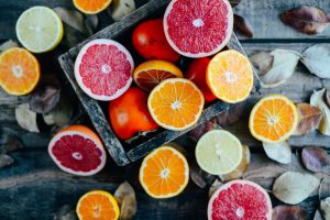 Frutta di gennaio: scopri tutte le varietà e le proprietà nutrizionali