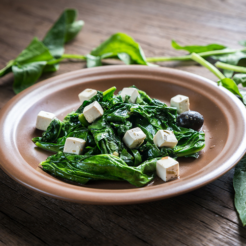 insalata-spinaci-con-feta